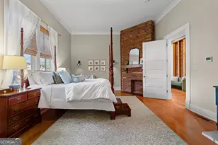 127 Griffin St, McDonough, GA 30253 - Photo 38