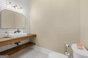 127 Griffin St, McDonough, GA 30253 - Photo 68