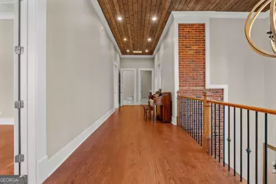 127 Griffin Street, McDonough, GA 30253 - Photo 54