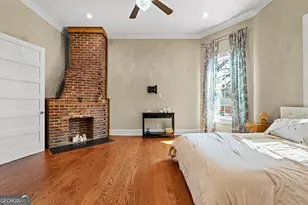 127 Griffin St, McDonough, GA 30253 - Photo 70