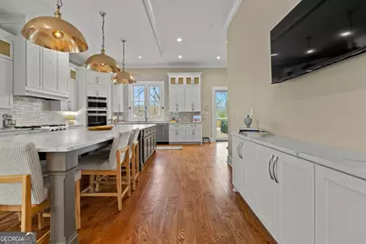 127 Griffin Street, McDonough, GA 30253 - Photo 22