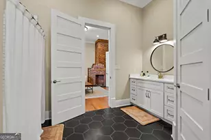 127 Griffin St, McDonough, GA 30253 - Photo 62
