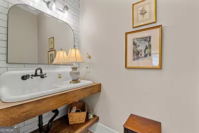 127 Griffin Street, McDonough, GA 30253 - Photo 36