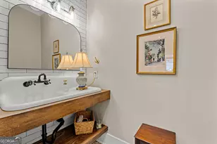 127 Griffin St, McDonough, GA 30253 - Photo 36