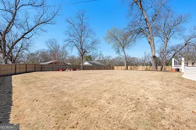 127 Griffin Street, McDonough, GA 30253 - Photo 96