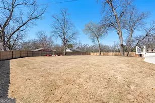 127 Griffin St, McDonough, GA 30253 - Photo 96