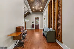 127 Griffin St, McDonough, GA 30253 - Photo 52