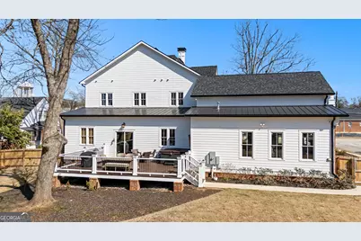 127 Griffin Street, McDonough, GA 30253 - Photo 84