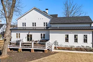 127 Griffin St, McDonough, GA 30253 - Photo 84