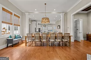 127 Griffin St, McDonough, GA 30253 - Photo 18