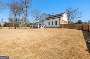 127 Griffin St, McDonough, GA 30253 - Photo 98