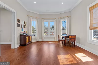 127 Griffin Street, McDonough, GA 30253 - Photo 56