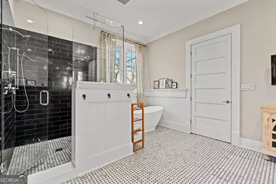 127 Griffin Street, McDonough, GA 30253 - Photo 46