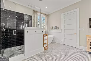 127 Griffin St, McDonough, GA 30253 - Photo 46