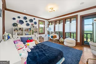 2956 Walhalla Hwy, Six Mile, SC 29682 - Photo 34