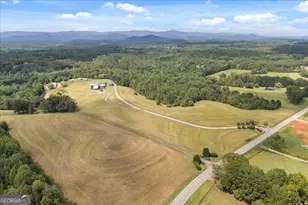 2956 Walhalla Hwy, Six Mile, SC 29682 - Photo 18