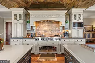 2956 Walhalla Hwy, Six Mile, SC 29682 - Photo 48