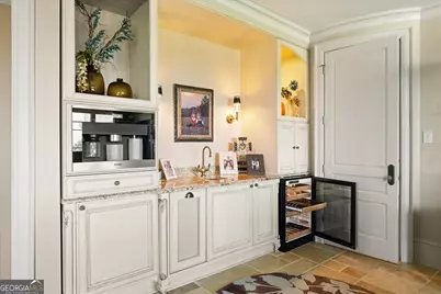 2956 Walhalla Hwy, Six Mile, SC 29682 - Photo 30