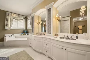 2956 Walhalla Hwy, Six Mile, SC 29682 - Photo 50