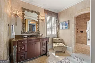 2956 Walhalla Hwy, Six Mile, SC 29682 - Photo 24