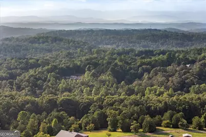 2956 Walhalla Hwy, Six Mile, SC 29682 - Photo 6