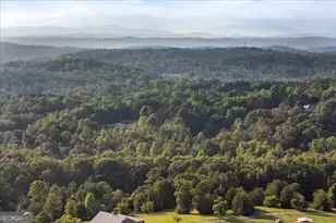 2956 Walhalla Hwy, Six Mile, SC 29682 - Photo 6