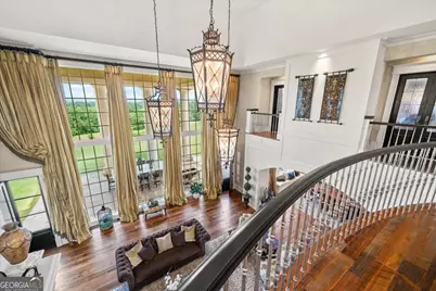 2956 Walhalla Hwy, Six Mile, SC 29682 - Photo 36