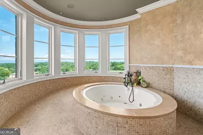 2956 Walhalla Hwy, Six Mile, SC 29682 - Photo 26