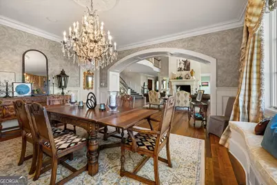 2956 Walhalla Hwy, Six Mile, SC 29682 - Photo 44