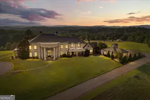 2956 Walhalla Hwy, Six Mile, SC 29682 - Photo 8