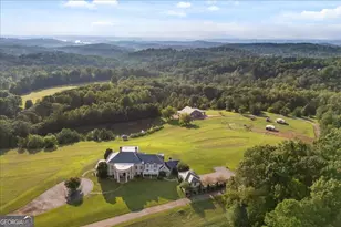 2956 Walhalla Hwy, Six Mile, SC 29682 - Photo 10