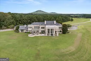 2956 Walhalla Hwy, Six Mile, SC 29682 - Photo 16