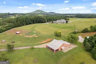 2956 Walhalla Hwy, Six Mile, SC 29682 - Photo 12