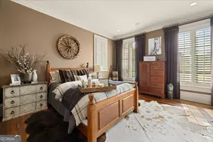 2956 Walhalla Hwy, Six Mile, SC 29682 - Photo 46