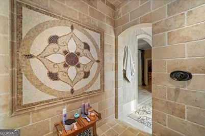 2956 Walhalla Hwy, Six Mile, SC 29682 - Photo 22