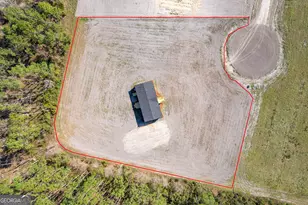 4030 Lake Mayers Rd, Baxley, GA 31513 - Photo 46