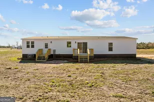 4030 Lake Mayers Rd, Baxley, GA 31513 - Photo 44