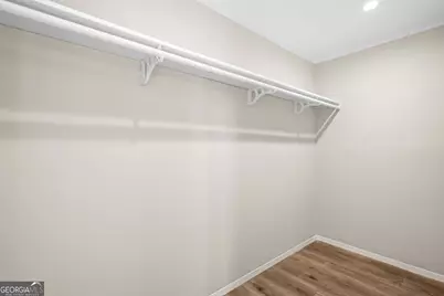 4030 Lake Mayers Road, Baxley, GA 31513 - Photo 20