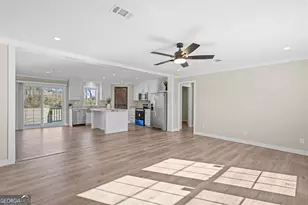 4030 Lake Mayers Rd, Baxley, GA 31513 - Photo 6