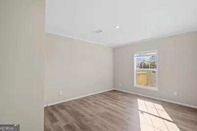 4030 Lake Mayers Road, Baxley, GA 31513 - Photo 30