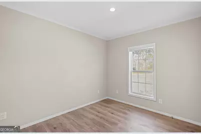 4030 Lake Mayers Road, Baxley, GA 31513 - Photo 26