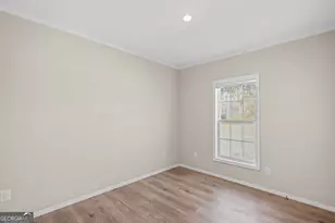 4030 Lake Mayers Rd, Baxley, GA 31513 - Photo 26