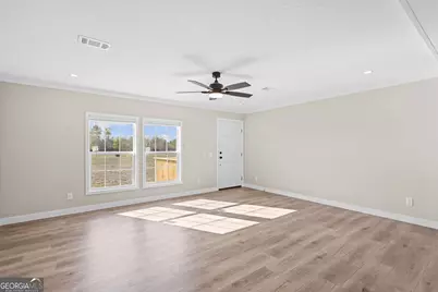 4030 Lake Mayers Road, Baxley, GA 31513 - Photo 12