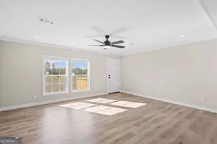 4030 Lake Mayers Rd, Baxley, GA 31513 - Photo 12