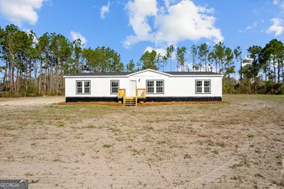 4030 Lake Mayers Road, Baxley, GA 31513 - Photo 38