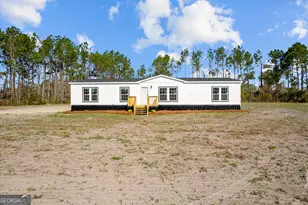 4030 Lake Mayers Rd, Baxley, GA 31513 - Photo 38