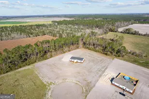 4030 Lake Mayers Rd, Baxley, GA 31513 - Photo 42