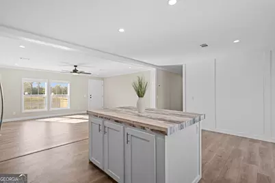 4030 Lake Mayers Road, Baxley, GA 31513 - Photo 14