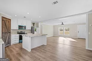 4030 Lake Mayers Rd, Baxley, GA 31513 - Photo 8