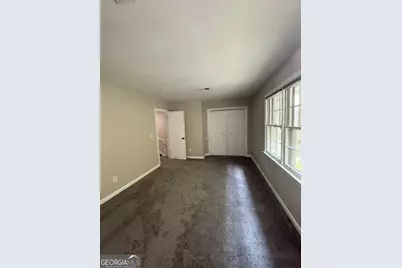 2436 Northlake Court NE, Atlanta, GA 30345 - Photo 8
